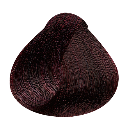 5/77 краска для волос, светлый интенсивно-фиолетовый шатен / COLORIANNE PRESTIGE 100 мл