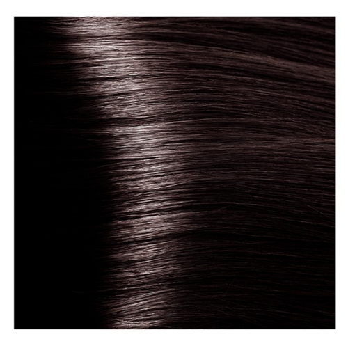 5.8 крем-краска для волос / Hyaluronic acid 100 мл