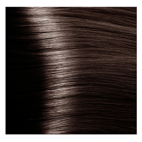 5.81 крем-краска для волос / Hyaluronic acid 100 мл