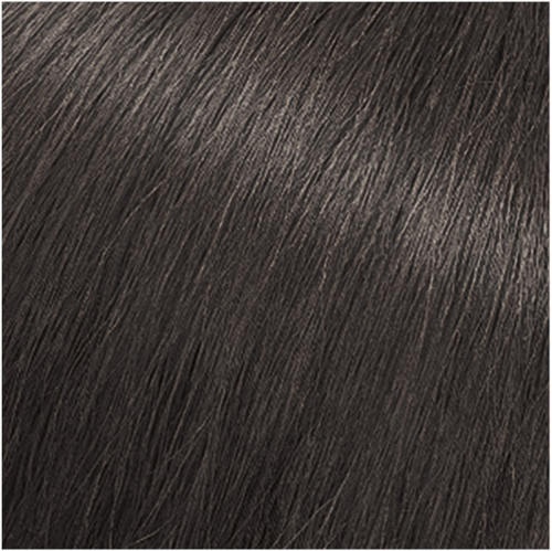 5AA краска для волос, светлый шатен глубокий пепельный  / Color Sync 90 мл