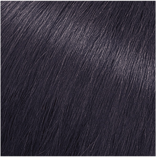 5VA краска для волос, светлый шатен перламутрово-пепельный / Color Sync 90 мл