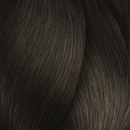 6.0 краска для волос / ИНОА ODS2 60 г