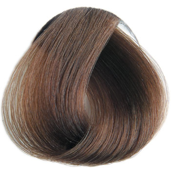 6.0 краска для волос, темный блондин / Reverso Hair Color 100 мл
