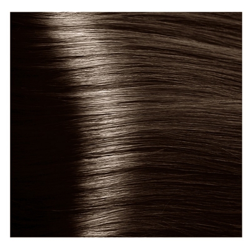 6.0 крем-краска для волос / Hyaluronic acid 100 мл
