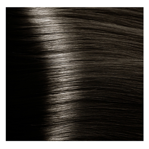 6.00 крем-краска для волос / Hyaluronic acid 100 мл