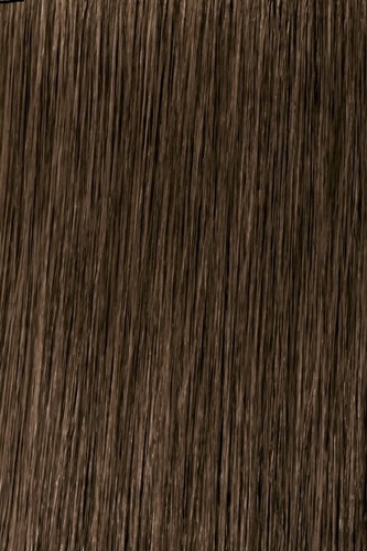 6.00 крем-краска для волос, темный русый интенсивный натуральный / XpressColor 60 мл
