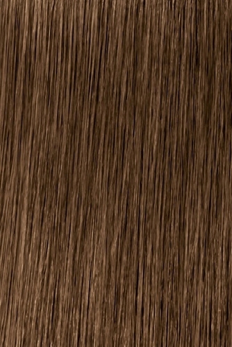 6.03 крем-краска для волос, темный русый натуральный золотистый / XpressColor 60 мл