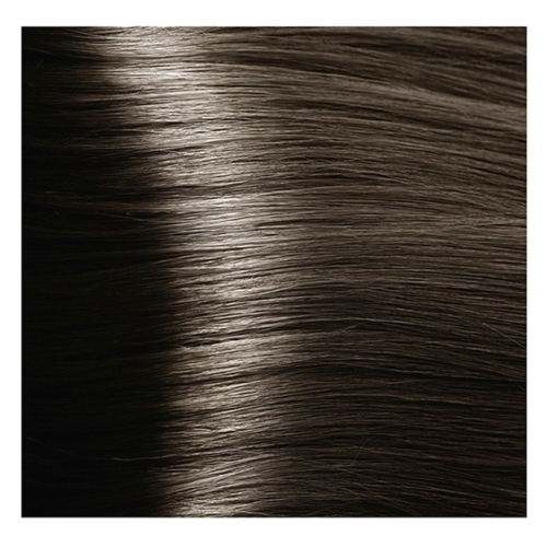 6.07 крем-краска для волос / Hyaluronic acid 100 мл