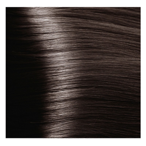 6.1 крем-краска для волос / Hyaluronic acid 100 мл