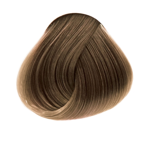 6.1 крем-краска для волос, пепельно-русый / PROFY TOUCH Ash Medium Blond 60 мл