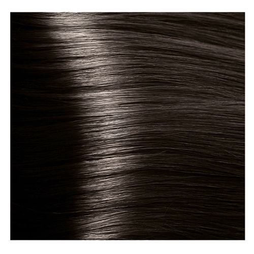 6.12 крем-краска для волос / Hyaluronic acid 100 мл