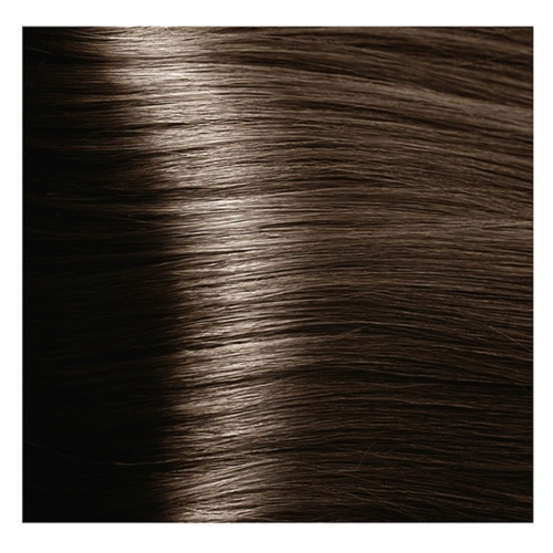 6.13 крем-краска для волос / Hyaluronic acid 100 мл