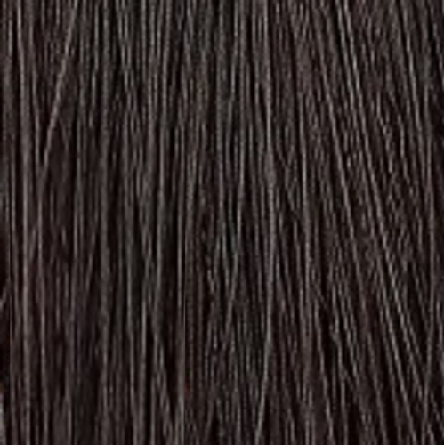 6.16 крем-краска для волос, мрамор / AURORA 60 мл