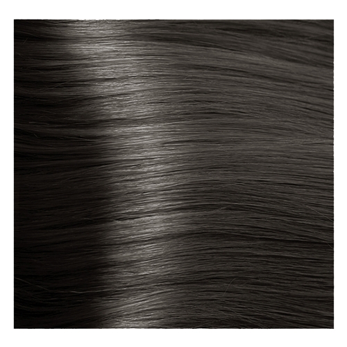 6.18 крем-краска для волос / Hyaluronic acid 100 мл