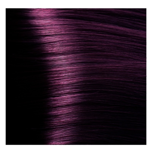6.2 крем-краска для волос / Hyaluronic acid 100 мл
