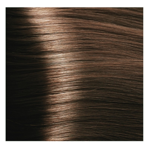 6.23 крем-краска для волос / Hyaluronic acid 100 мл