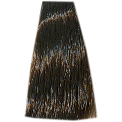 6.3 краска для волос / HAIR LIGHT CREMA COLORANTE 100 мл