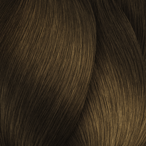 6.3 краска для волос / ИНОА ODS2 60 г