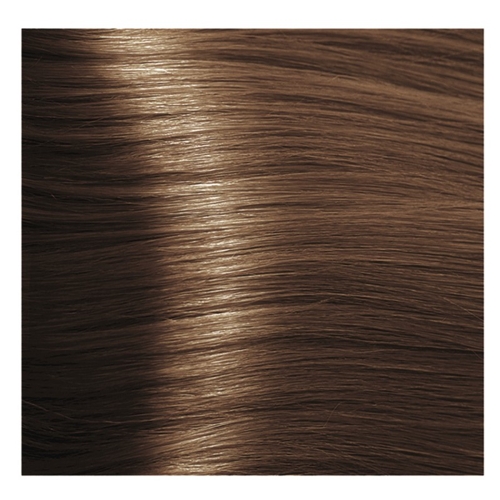 6.3 крем-краска для волос / Hyaluronic acid 100 мл