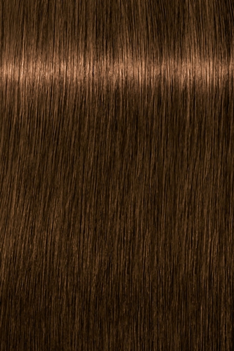 6.30 крем-краска стойкая для волос, темный русый золотистый натуральный / Ageless 60 мл