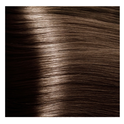 6.31 крем-краска для волос / Hyaluronic acid 100 мл