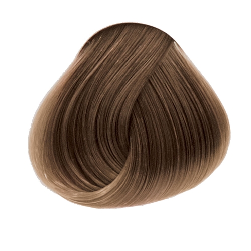 6.31 крем-краска для волос, золотисто-жемчужный русый / PROFY TOUCH Golden Pearl Medium Blond 60 мл
