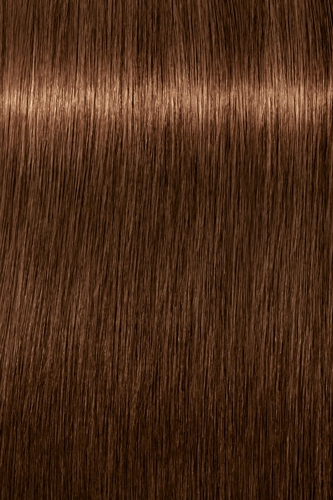 6.38+ крем-краска стойкая для волос, темный русый золотистый шоколадный интенсивный / Ageless 60 мл