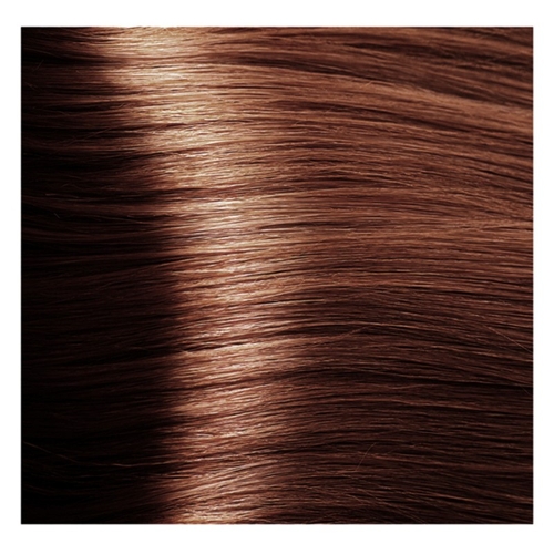 6.4 крем-краска для волос / Hyaluronic acid 100 мл