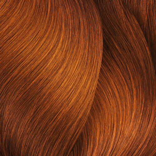 6.40 краска для волос / ИНОА ODS2 RUBILANE 60 г