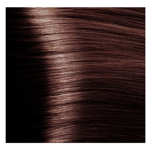 6.45 крем-краска для волос / Hyaluronic acid 100 мл