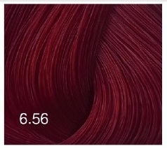 6/56 краска для волос, бордо / Expert Color 100 мл