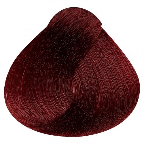 6.6 краска для волос, интенсивный красный темный блондин / COLORIANNE CLASSIC 100 мл