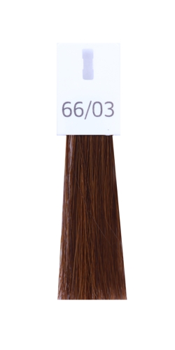 66/03 краска для волос, корица / Color Touch Plus 60 мл
