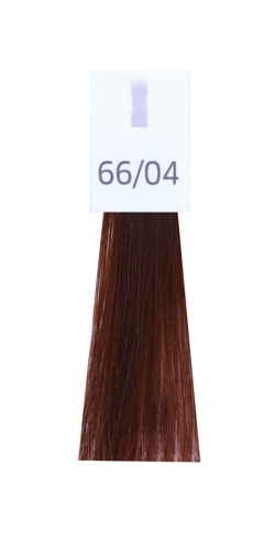 66/04 краска для волос, коньяк / Color Touch Plus 60 мл