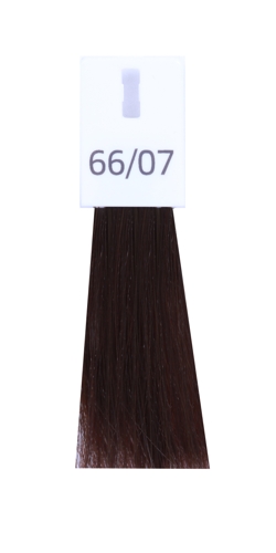 66/07 краска для волос, кипарис / Color Touch Plus 60 мл