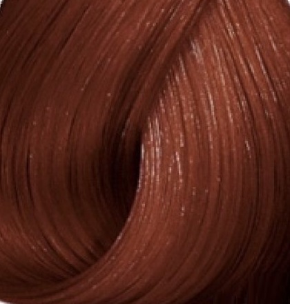 66/44 краска для волос, кармен / Color Touch 60 мл