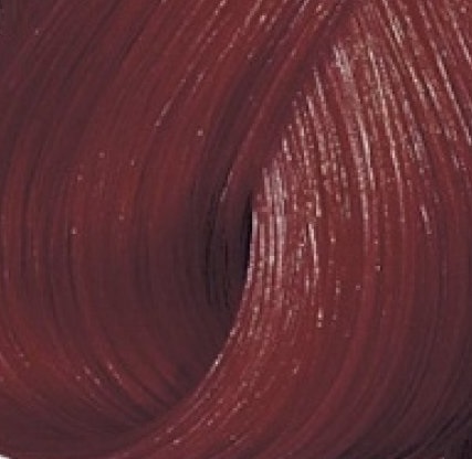 66/45 краска для волос, красный бархат / Color Touch 60 мл