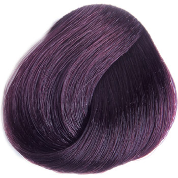 6.7 краска для волос, темный блондин фиолетовый / Reverso Hair Color 100 мл