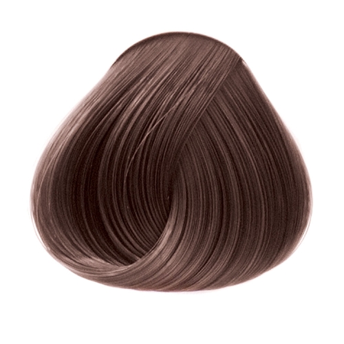 6.7 крем-краска для волос, шоколад / PROFY TOUCH Chocolate 60 мл