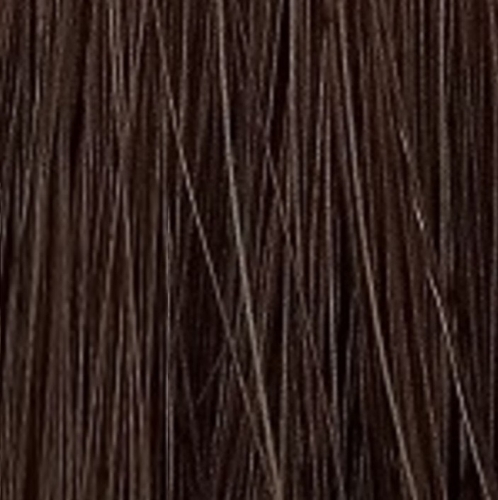 6.7 крем-краска для волос, темный кофе / AURORA 60 мл