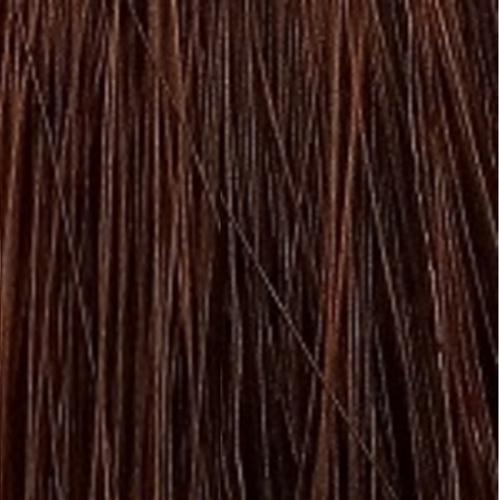 6.74 крем-краска для волос, какао / AURORA 60 мл