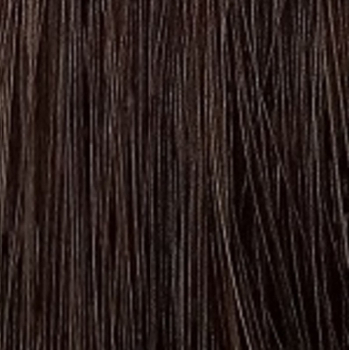 6.75 крем-краска для волос, брауни / AURORA 60 мл