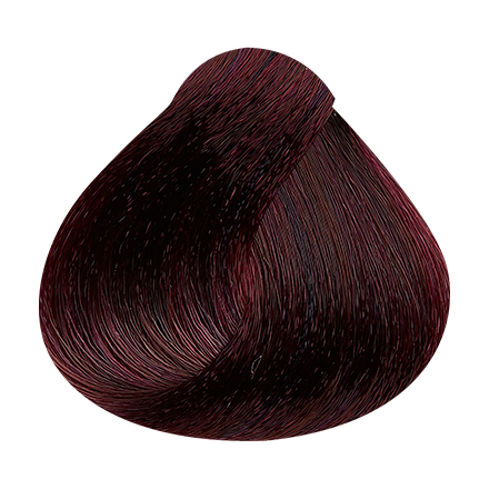 6/77 краска для волос, интенсивно-фиолетовый темный блонд / COLORIANNE PRESTIGE 100 мл