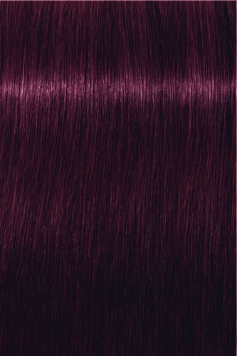 6.77x краситель перманентный, темный русый фиолетовый экстра / RED&FASHION 60 мл