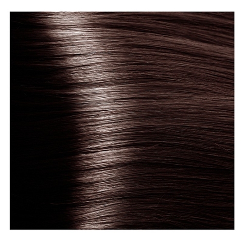 6.8 крем-краска для волос / Hyaluronic acid 100 мл