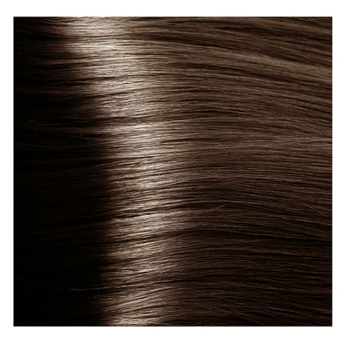 6.81 крем-краска для волос / Hyaluronic acid 100 мл