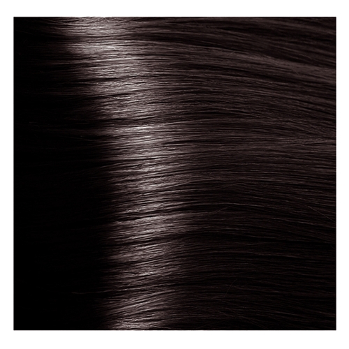 6.84 крем-краска для волос / Hyaluronic acid 100 мл