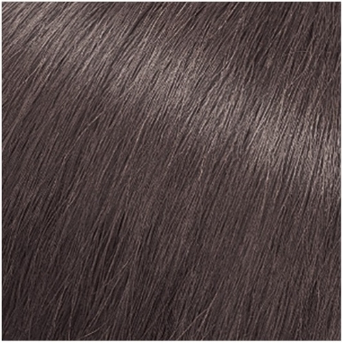 6VA краска для волос, темный блондин перламутрово-пепельный / SoCOLOR.beauty 90 мл