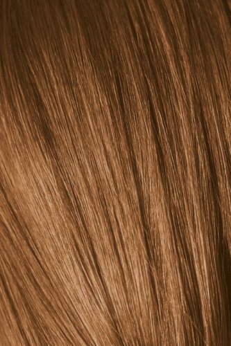 7-60 краска для волос Средний русый шоколадный натуральный / Игора Роял Абсолют 60 мл