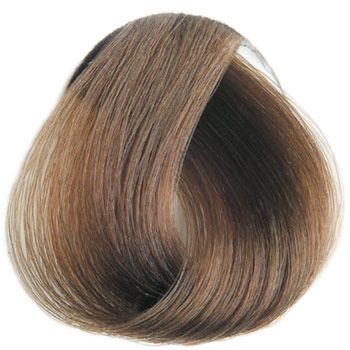 7.0 краска для волос, блондин / Reverso Hair Color 100 мл